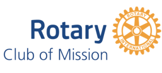 LightBG_rotary-club-of-mission-logo