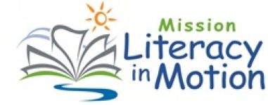 mission-literacy